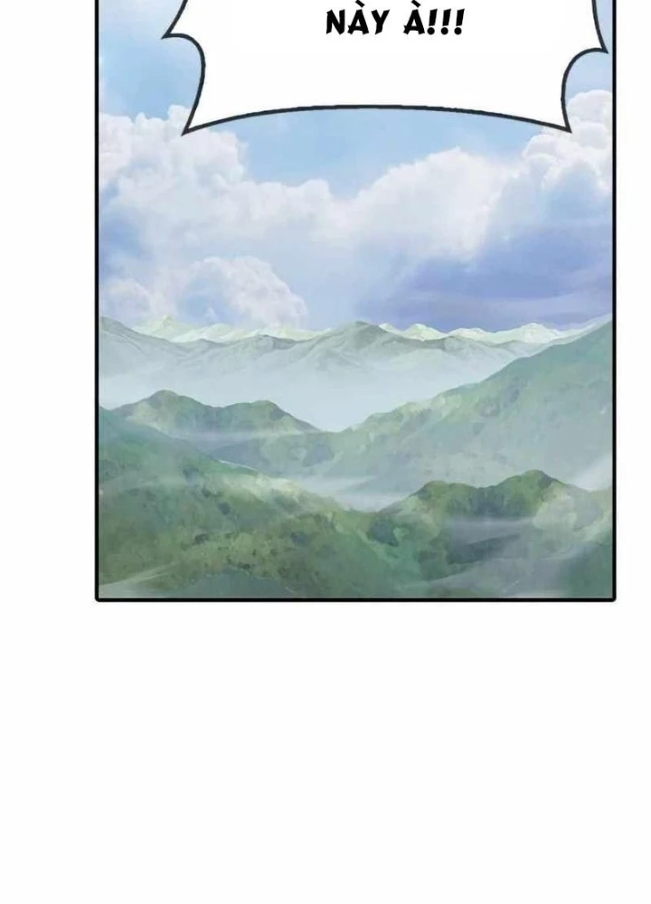 Vĩ Nhân Kiếm Chapter 4.1 - 19