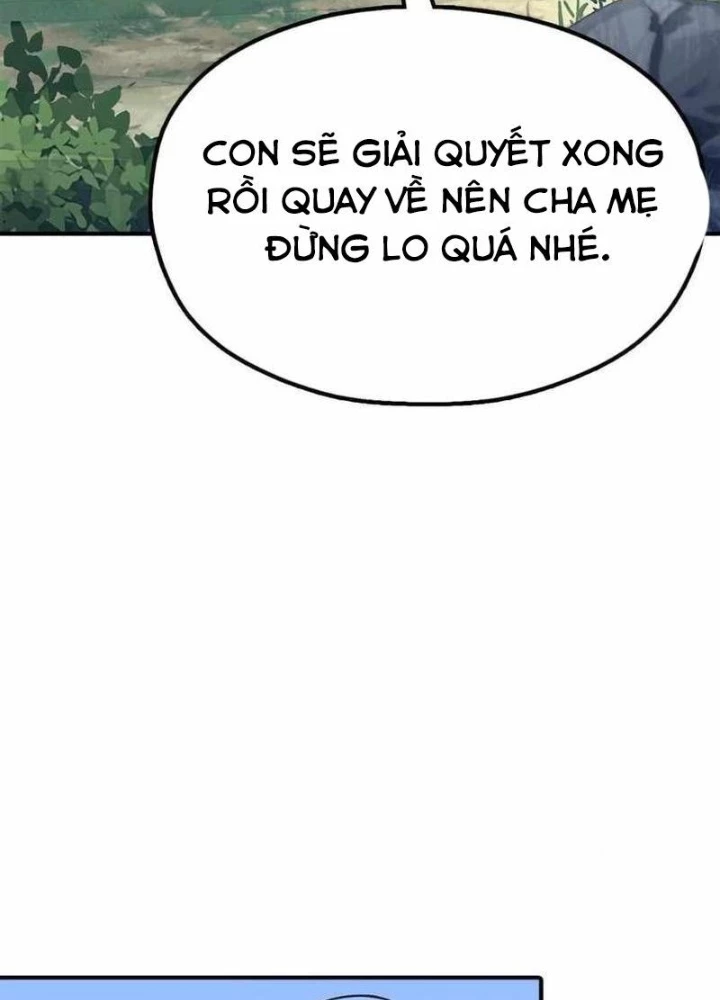 Vĩ Nhân Kiếm Chapter 4.1 - 23
