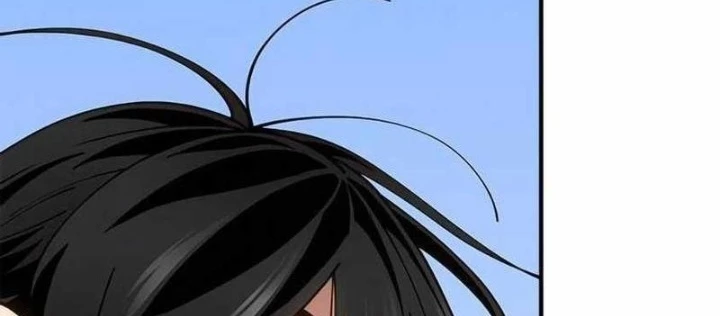 Vĩ Nhân Kiếm Chapter 4.1 - 24