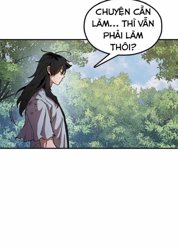 Vĩ Nhân Kiếm Chapter 4.1 - 27