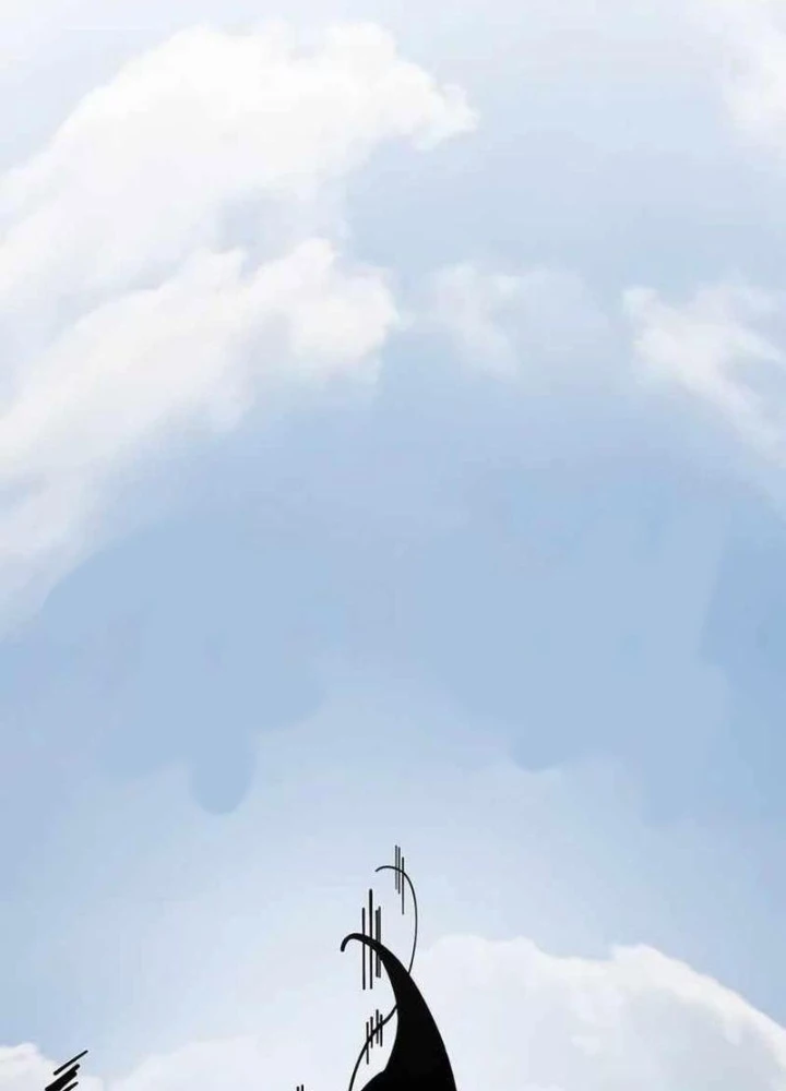 Vĩ Nhân Kiếm Chapter 4.1 - 29
