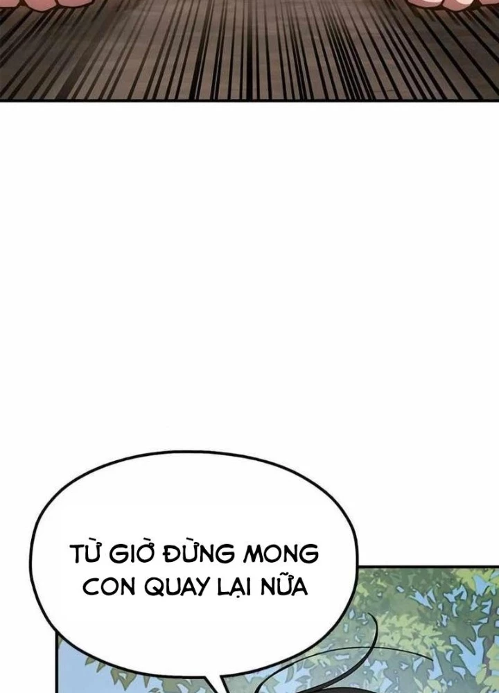 Vĩ Nhân Kiếm Chapter 4.1 - 33