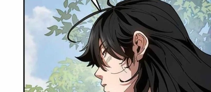 Vĩ Nhân Kiếm Chapter 4.1 - 34