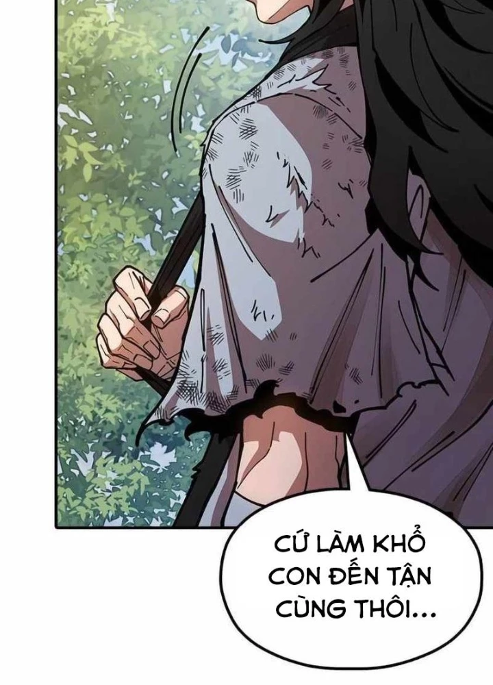 Vĩ Nhân Kiếm Chapter 4.1 - 35