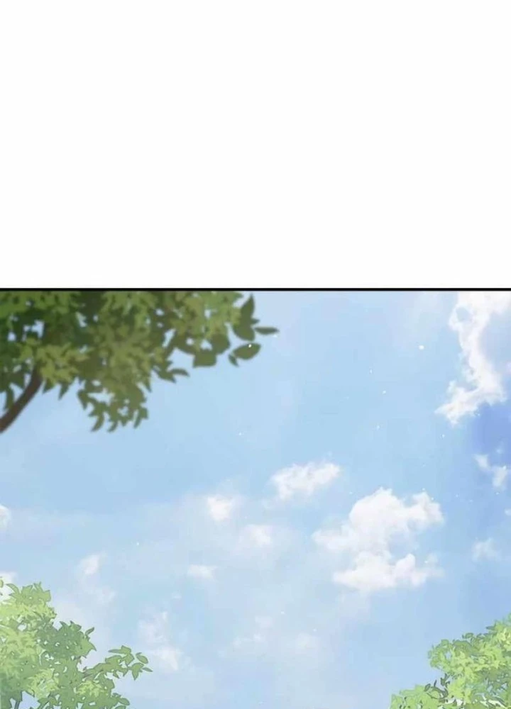 Vĩ Nhân Kiếm Chapter 4.1 - 37