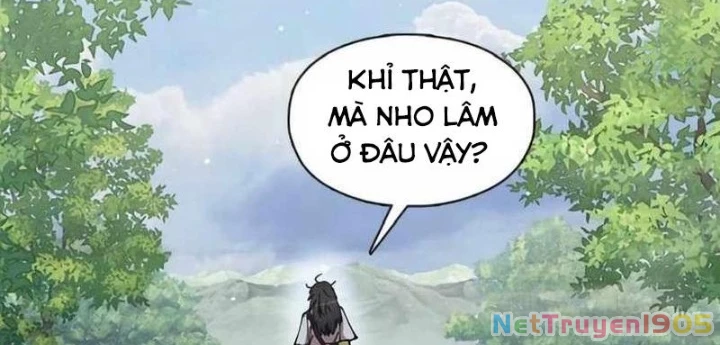 Vĩ Nhân Kiếm Chapter 4.1 - 38