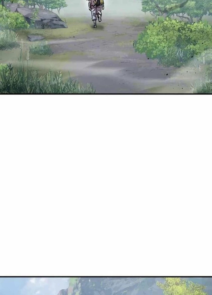 Vĩ Nhân Kiếm Chapter 4.1 - 39