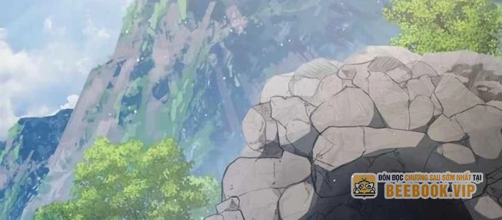 Vĩ Nhân Kiếm Chapter 4.1 - 40