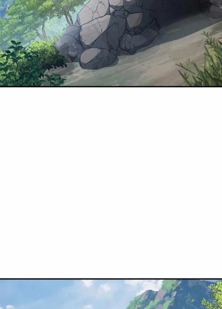 Vĩ Nhân Kiếm Chapter 4.1 - 41