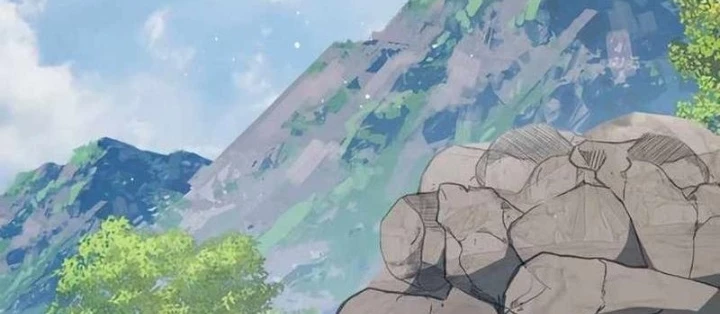 Vĩ Nhân Kiếm Chapter 4.1 - 42