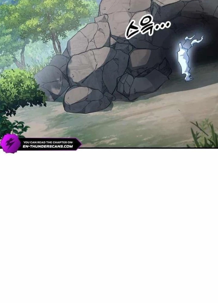 Vĩ Nhân Kiếm Chapter 4.1 - 43