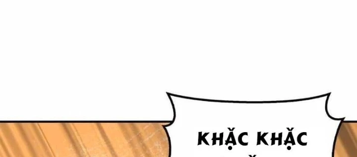 Vĩ Nhân Kiếm Chapter 4.1 - 44