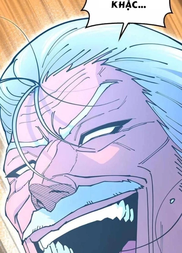 Vĩ Nhân Kiếm Chapter 4.1 - 45