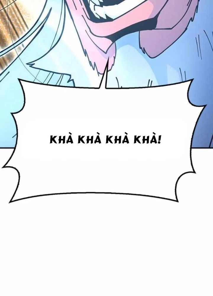 Vĩ Nhân Kiếm Chapter 4.1 - 47