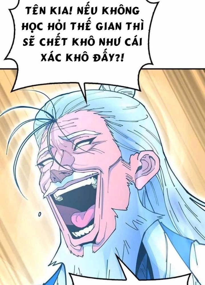 Vĩ Nhân Kiếm Chapter 4.1 - 49