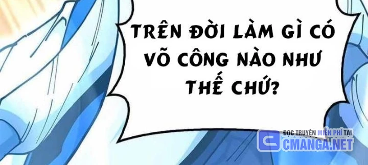 Vĩ Nhân Kiếm Chapter 4.1 - 50