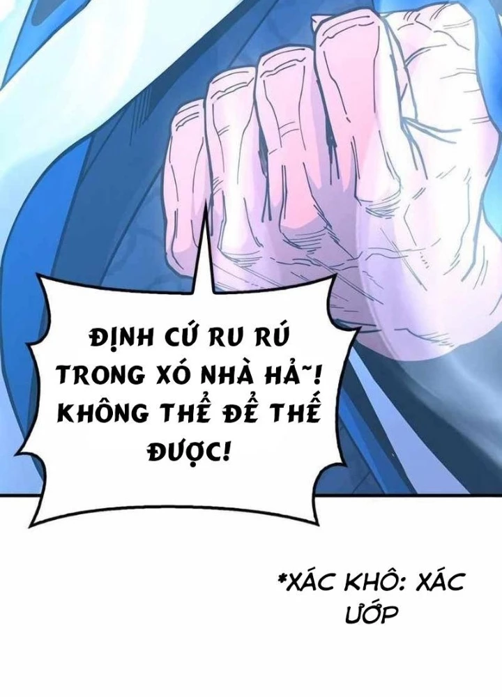 Vĩ Nhân Kiếm Chapter 4.1 - 51