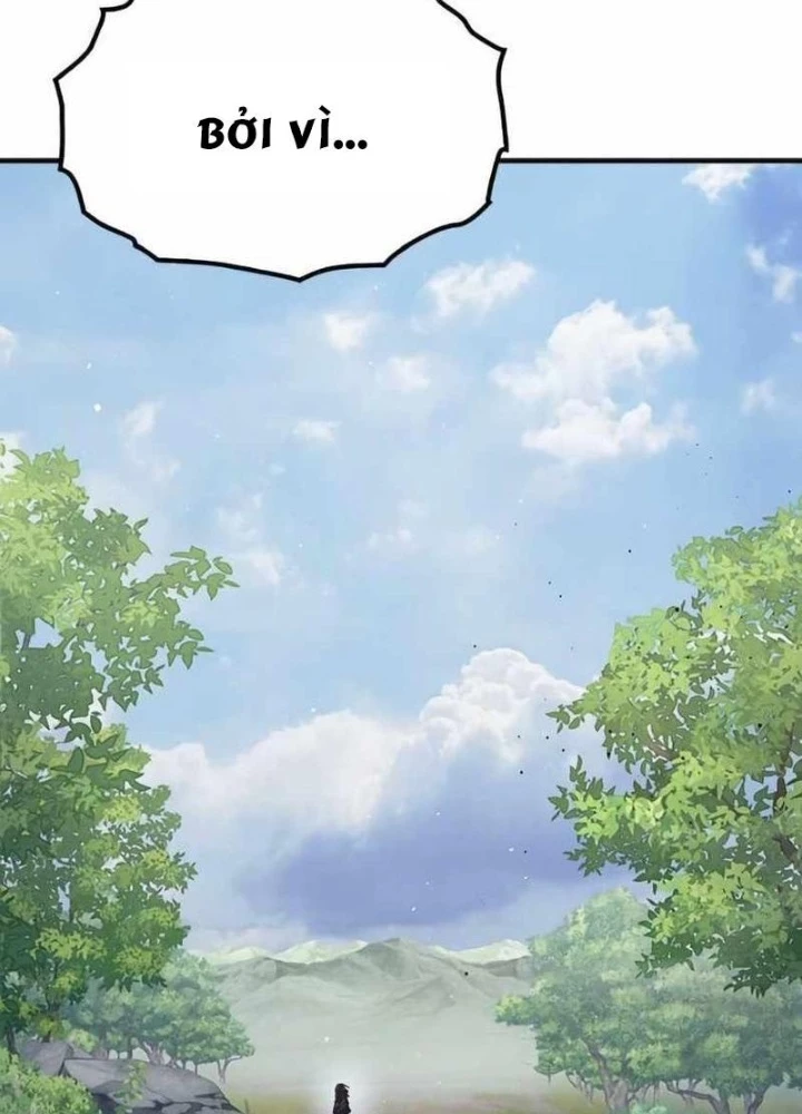 Vĩ Nhân Kiếm Chapter 4.1 - 53