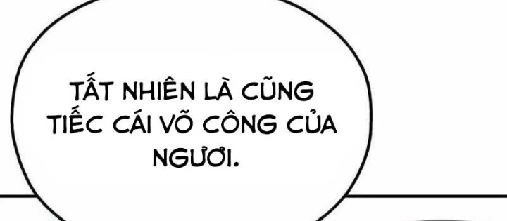 Vĩ Nhân Kiếm Chapter 4.1 - 56