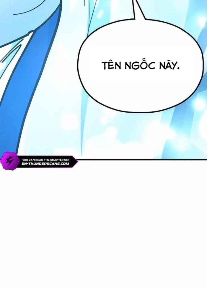 Vĩ Nhân Kiếm Chapter 4.1 - 59