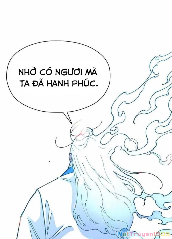 Vĩ Nhân Kiếm Chapter 4.1 - 61