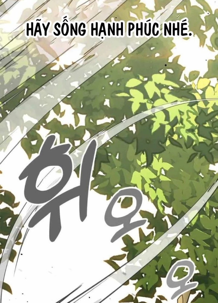 Vĩ Nhân Kiếm Chapter 4.1 - 65