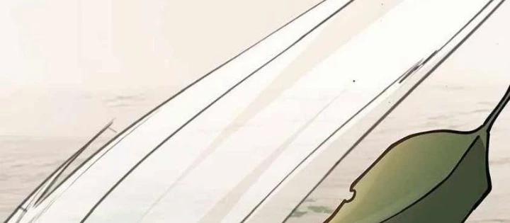 Vĩ Nhân Kiếm Chapter 4.1 - 68