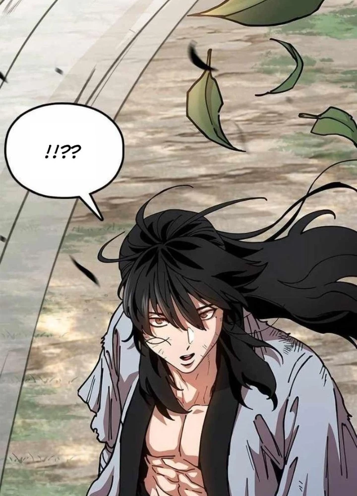 Vĩ Nhân Kiếm Chapter 4.1 - 69