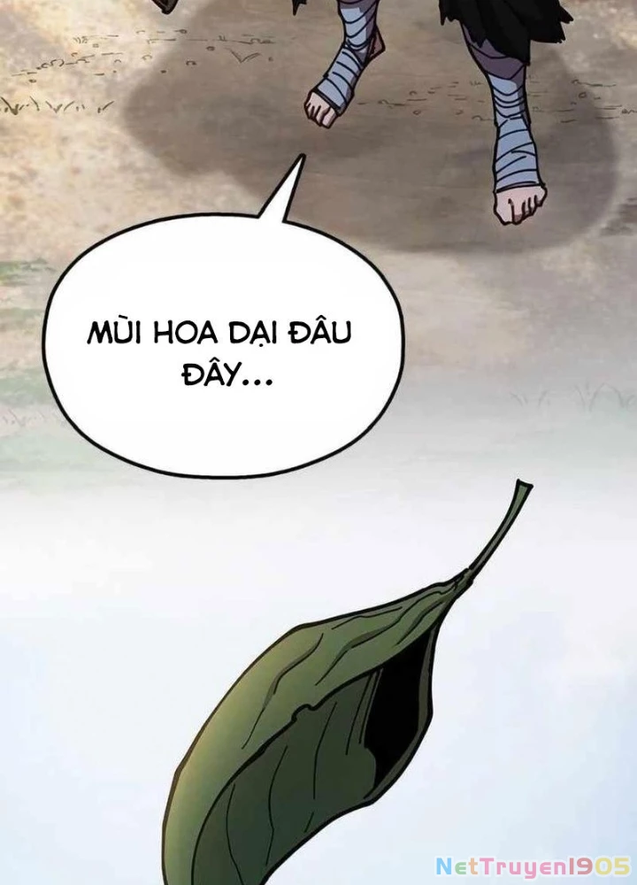 Vĩ Nhân Kiếm Chapter 4.1 - 71