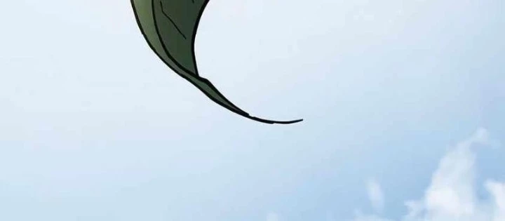 Vĩ Nhân Kiếm Chapter 4.1 - 72