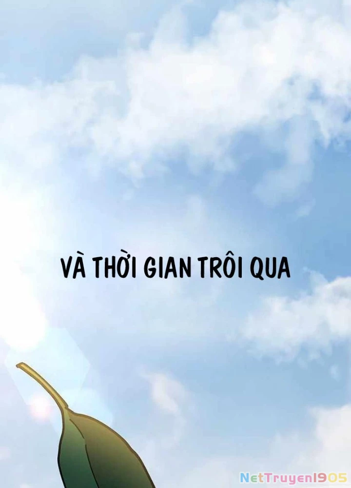 Vĩ Nhân Kiếm Chapter 4.1 - 73