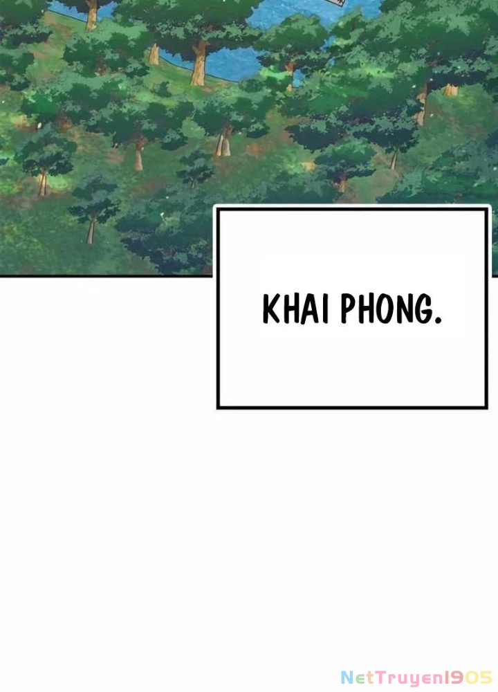 Vĩ Nhân Kiếm Chapter 4.1 - 77