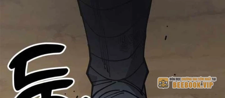 Vĩ Nhân Kiếm Chapter 4.1 - 80