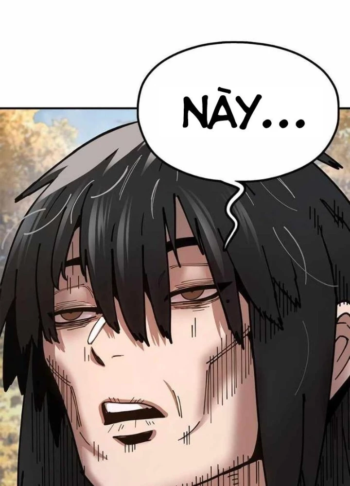 Vĩ Nhân Kiếm Chapter 4.1 - 83