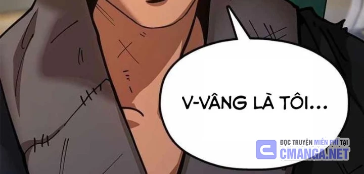 Vĩ Nhân Kiếm Chapter 4.1 - 90