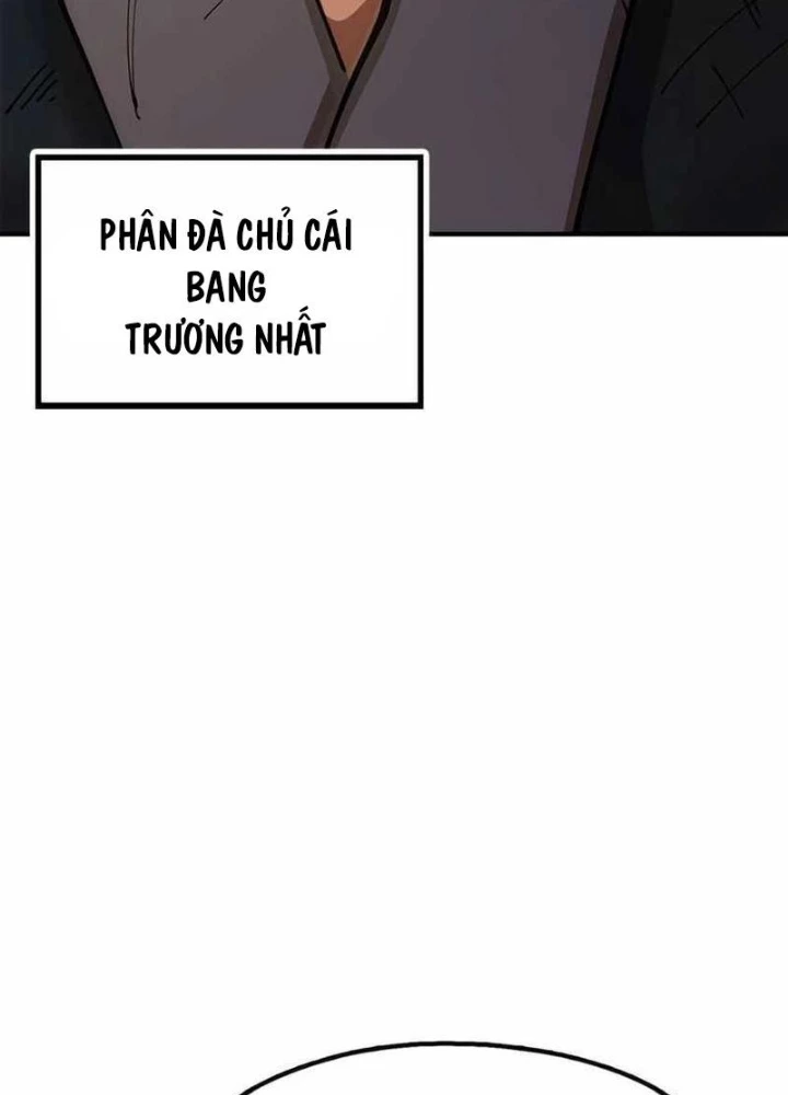 Vĩ Nhân Kiếm Chapter 4.1 - 91