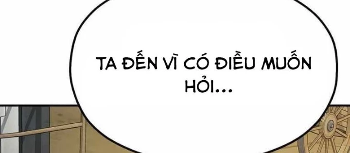 Vĩ Nhân Kiếm Chapter 4.1 - 92