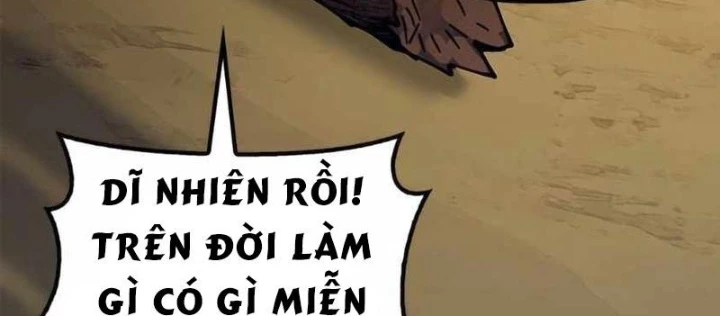 Vĩ Nhân Kiếm Chapter 4.1 - 94