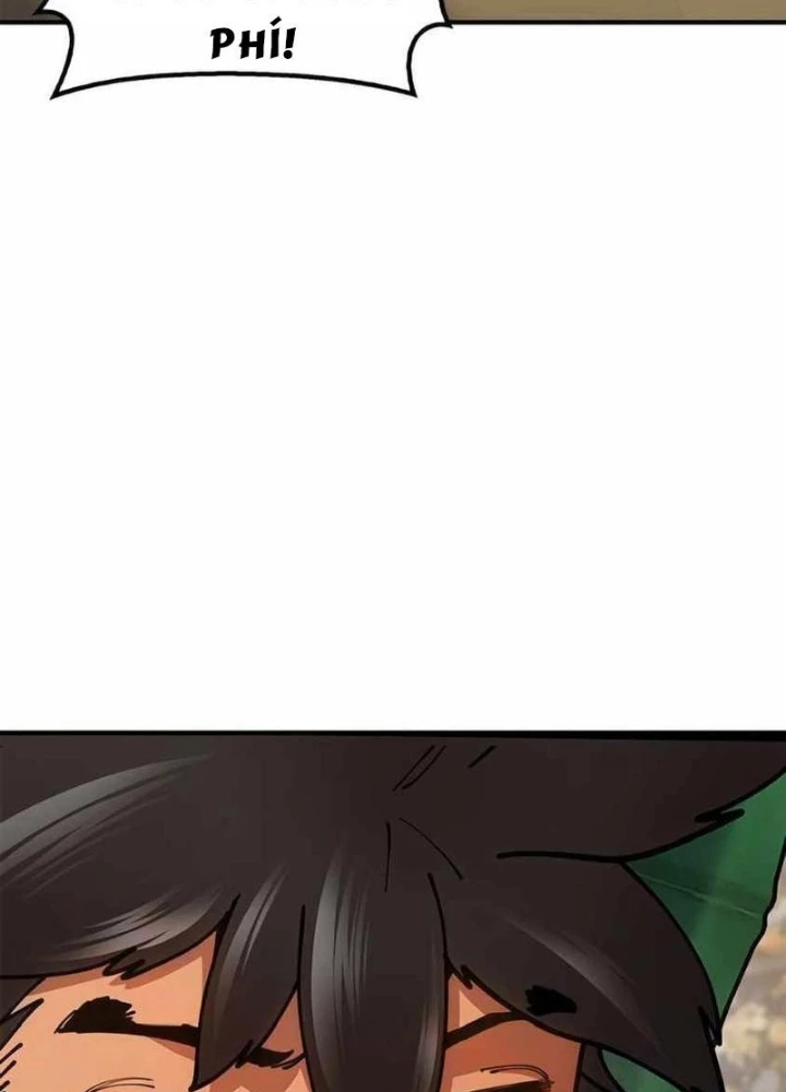 Vĩ Nhân Kiếm Chapter 4.1 - 95