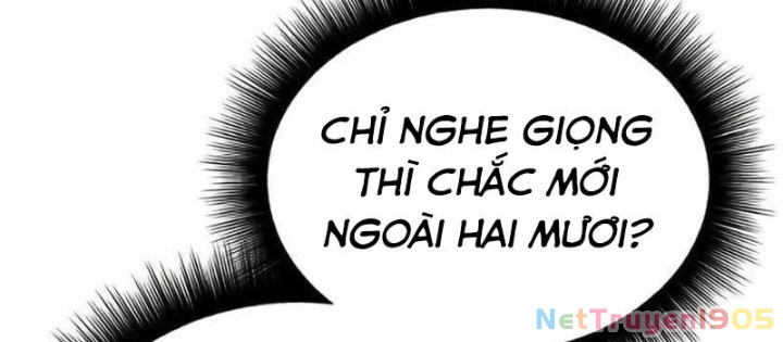 Vĩ Nhân Kiếm Chapter 4.1 - 98
