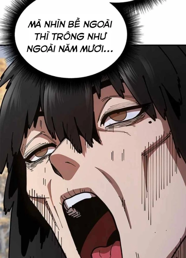 Vĩ Nhân Kiếm Chapter 4.1 - 99