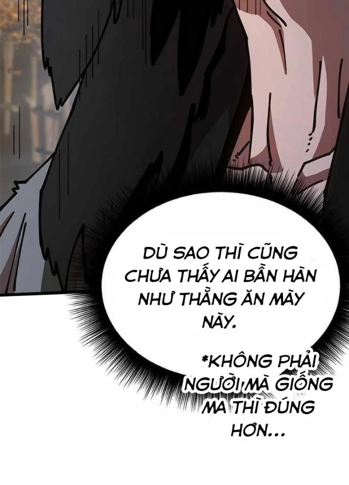 Vĩ Nhân Kiếm Chapter 4.1 - 101