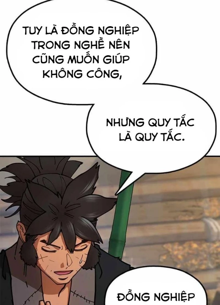 Vĩ Nhân Kiếm Chapter 4.1 - 103