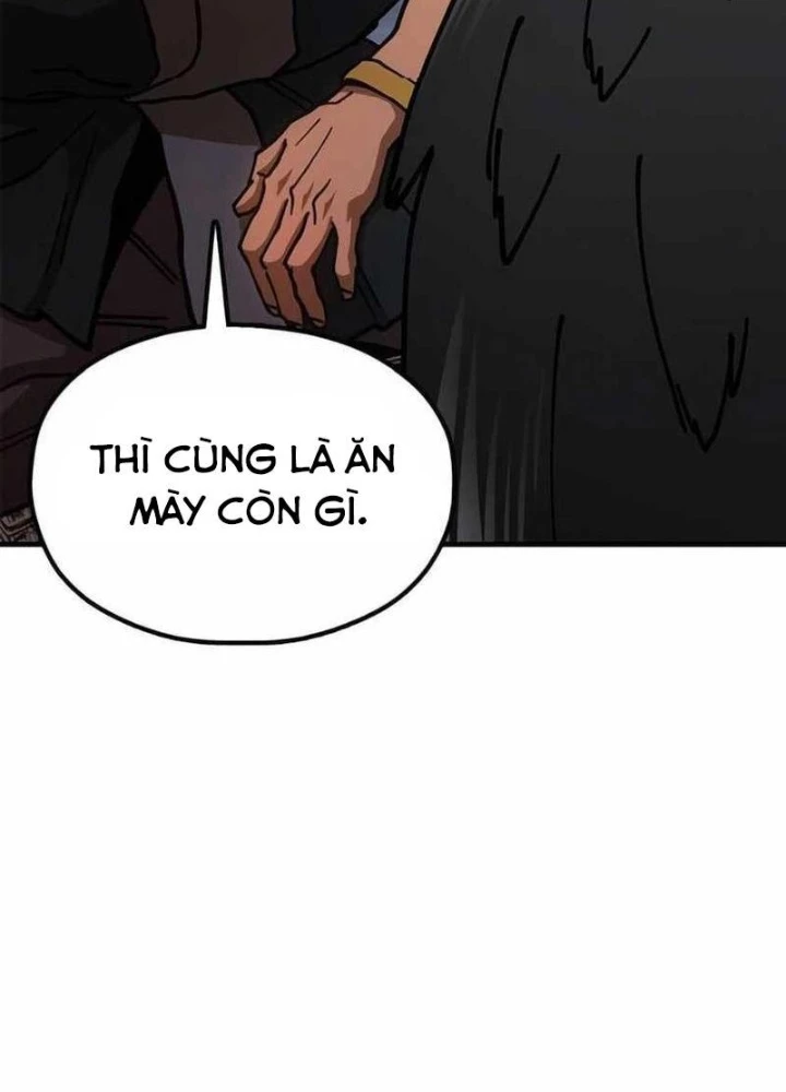 Vĩ Nhân Kiếm Chapter 4.1 - 105