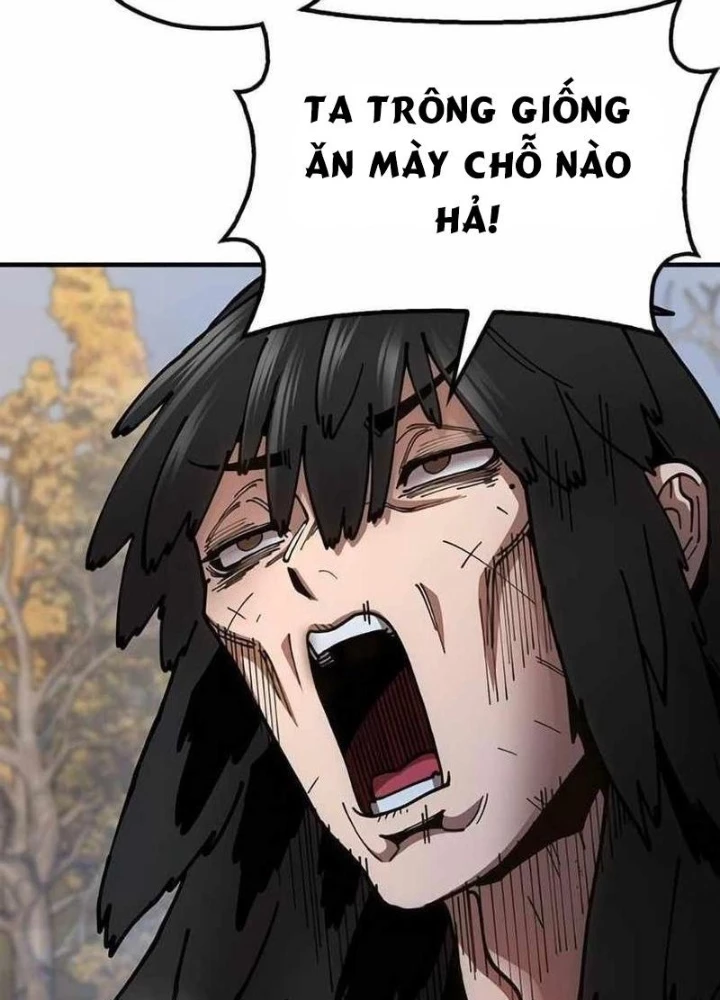Vĩ Nhân Kiếm Chapter 4.1 - 107