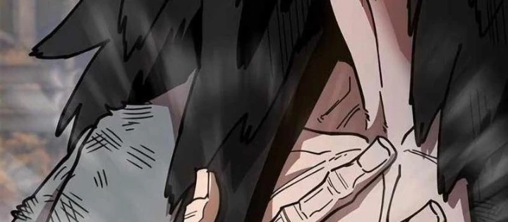 Vĩ Nhân Kiếm Chapter 4.1 - 108