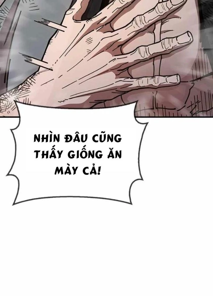 Vĩ Nhân Kiếm Chapter 4.1 - 109