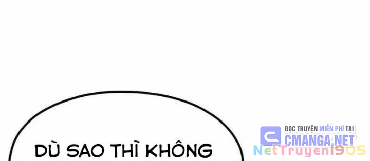 Vĩ Nhân Kiếm Chapter 4.1 - 110