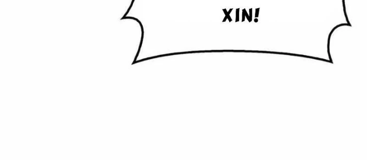 Vĩ Nhân Kiếm Chapter 4.1 - 112