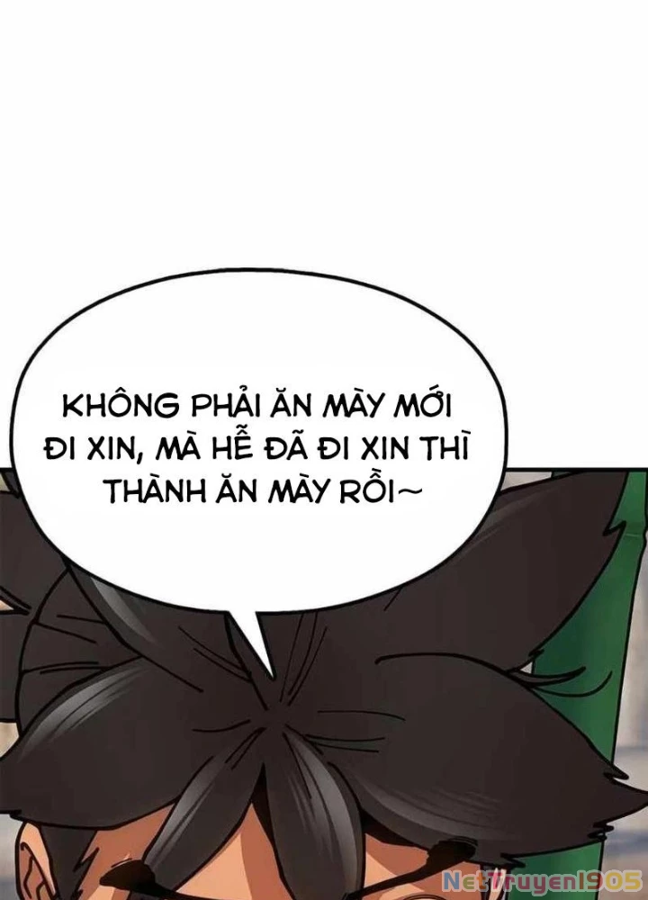 Vĩ Nhân Kiếm Chapter 4.1 - 113